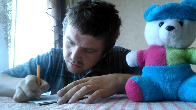 Утренний Эфир (07.06.2021) Выпуск 89 ☀☀☀ смотреть онлайн