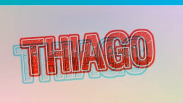 EL THIAGITO - CARA ANCHOA ....... смотреть онлайн