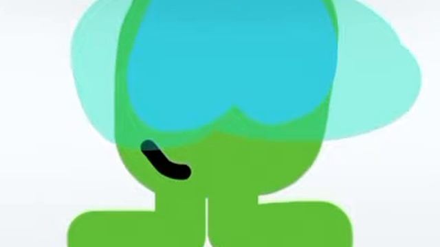 Aurora world band 66￼ смотреть онлайн