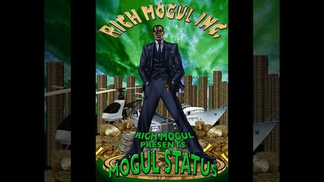 I Wanna Know смотреть онлайн