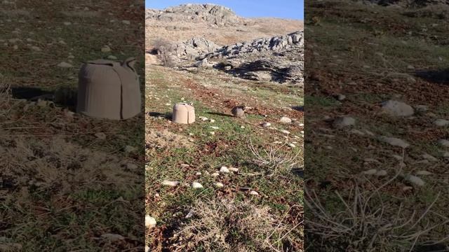 keklik sesi av hazırlığı )охота на куропаток )مطاردة الحجل смотреть онлайн