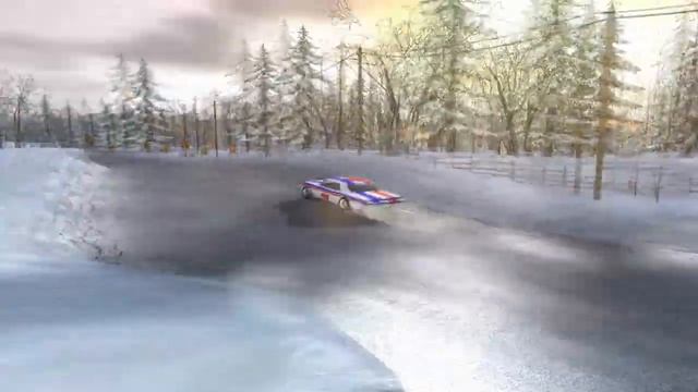 FLATOUT 2004 MIXED GAMEPLAY PART 3 (HD) смотреть онлайн