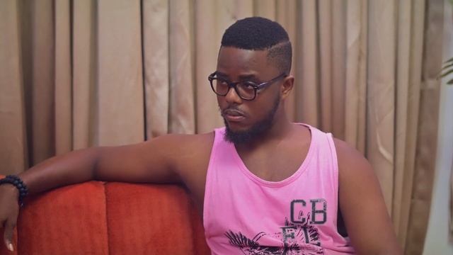 WHEN LOVE KNOCKS (Bimbo Ademoye, & Mofe Duncan) - Brand New 2024 Nigerian Movie смотреть онлайн