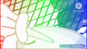 bruise v20 effects sponsored by preview 2 effects