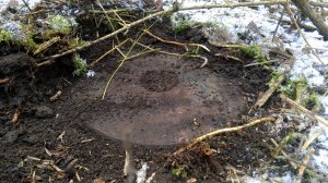 Всё было против нас, но мы сделали этот КоП!!!