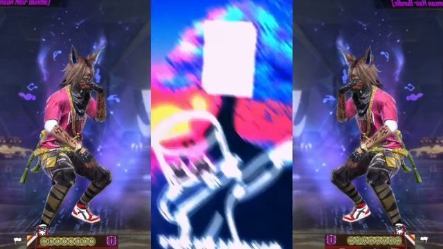 PRESET AM 💌 || PAKE FOTO SENDIRI 📸 || DJ TEBANG X KAMU PUNYA PACAR BARU 🎶 смотреть онлайн