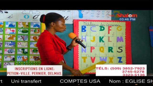 PODIUM DES ENFANTS AVEC MRS ET MME BRUNACHE | SHARE, SUBSCRIBE. смотреть онлайн