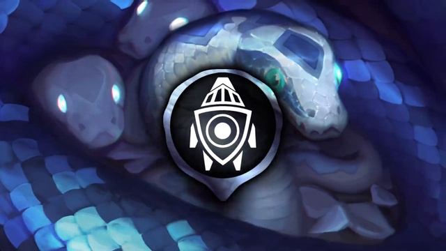 ELEPS X Soffizlly - Snake
