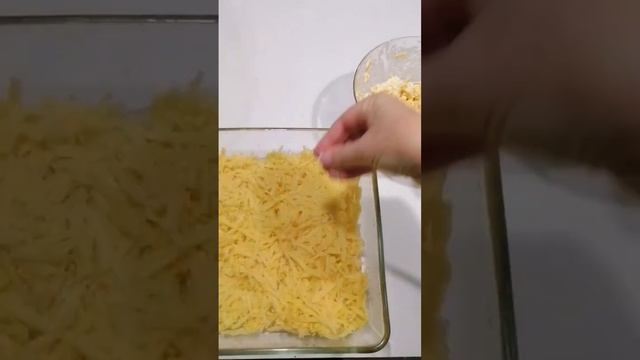 МЯСО В ДУХОВКЕ//Хочу порадовать вас вкусным рецептом смотреть онлайн