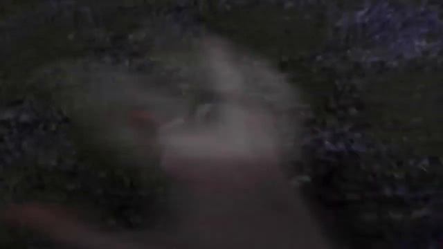 Фабрика радуги 1 серия смотреть онлайн