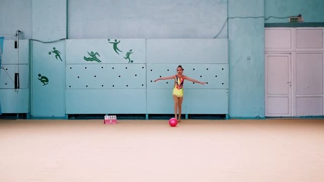 Обязательная программа - СШ 124-ул. Уборевича 144/2 - 21.11.2020-9.00-12.00- 12886 смотреть онлайн