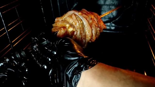 Шаверма/Шаурма по домашнему/Doner смотреть онлайн