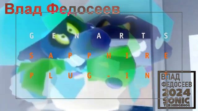 THERE'S S**T EVERYWHERE!!! Csupo Effects (Sponsored By klasky csupo 2001 Effects) смотреть онлайн