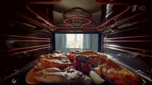 Реклама индейка Пава-пава - Новогодняя 2018