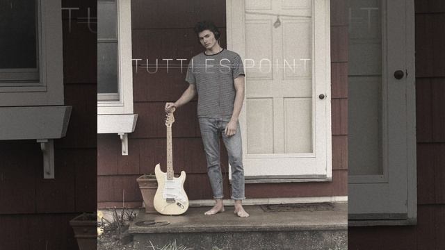 Helix Hedera смотреть онлайн