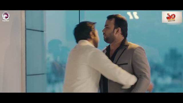 Too Much Love | Apurba | Mehazabien Chowdhury | Musfiq R. Farhan |  Belian Bipu | Bangla Natok