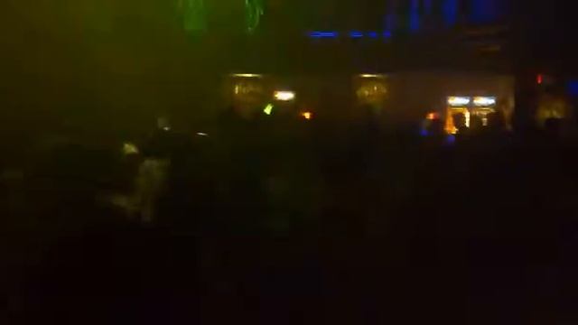 A-klub Liberec 27.2.2011 смотреть онлайн