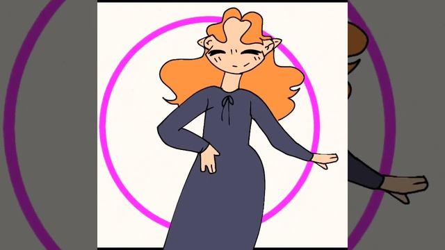 Meme/анимация / ТАРА/ Новый аниматор? смотреть онлайн