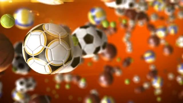 Пресс-конференция Блохина перед матчем с "Актобе" смотреть онлайн