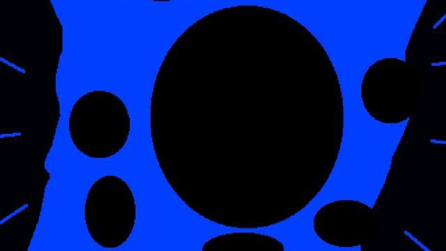 Klasky Csupo Robot logo 4000 Class Key Chew Poe Error смотреть онлайн