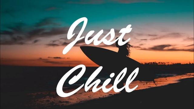 Cupido - Babe смотреть онлайн