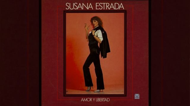 Voy Desnuda смотреть онлайн