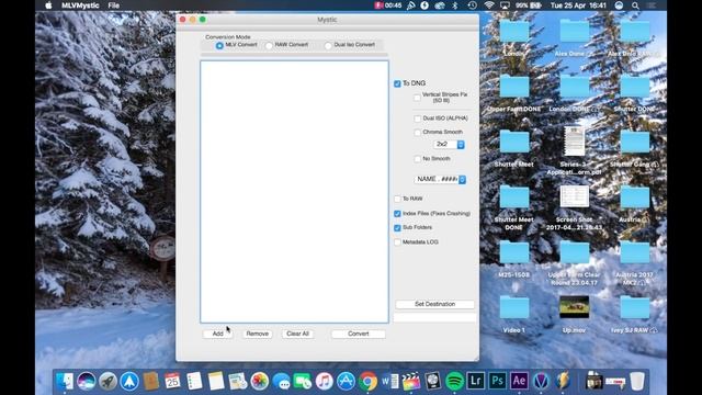 How To Shoot RAW Video On Canon DSLR - Magic Lantern [MLV Mystic Download Link] смотреть онлайн