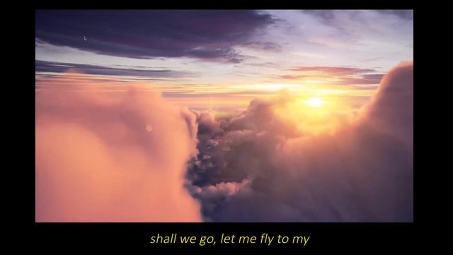 fly to my room - eri смотреть онлайн