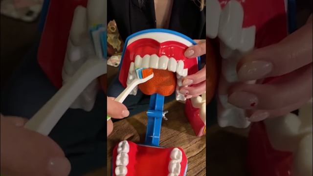 ВИДЕОСТРИМ BIOREPAIR