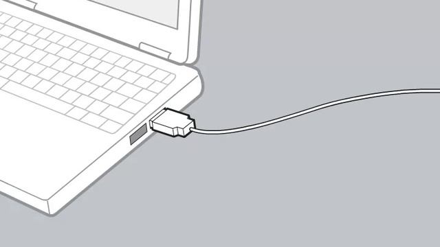 Blackwire 725 Installation смотреть онлайн