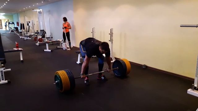 29 августа 2016 г. смотреть онлайн