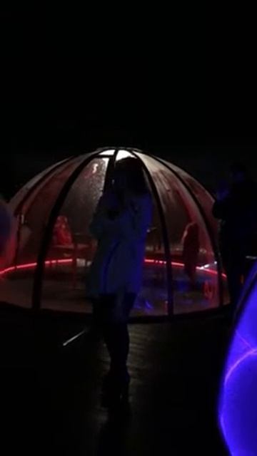 Белый медведь гигантский Мишка Тедди 3 метра Экспресс поздравления Киев . Смотри другие мои видео . смотреть онлайн