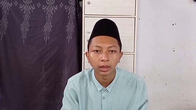 Maharah Kalam || Khitobah Bahasa Arab || Institut Pesantren Matholi'ul Falah Pati смотреть онлайн