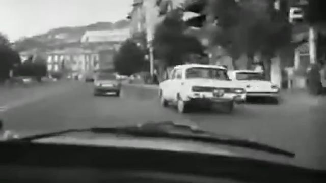 AFTOSH 1986-Cİ İL BAKİ смотреть онлайн