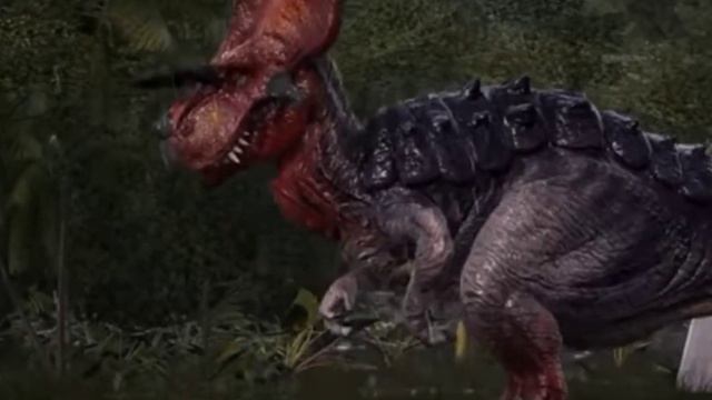 Ultimasaurus