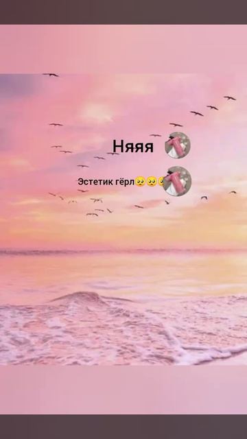 #rek #DogiMaks #FanDogiMaks #Dogimaks(оригинал) #бибаибоба #Алиса #котик смотреть онлайн