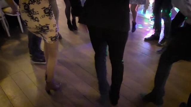 Миша Лобов смотреть онлайн