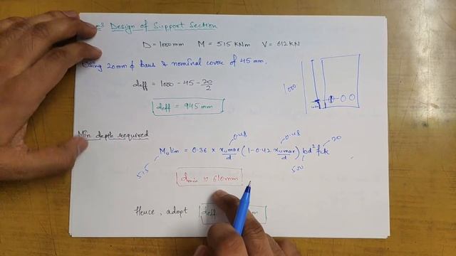 Design of Beam Curved in a Plan | Hindi | Design of Concrete Structures | смотреть онлайн