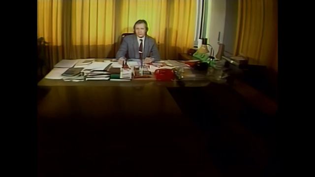 Алла Пугачева - Любимчик Пашка (4K-Upscale) 1988