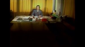 Алла Пугачева - Любимчик Пашка (4K-Upscale) 1988