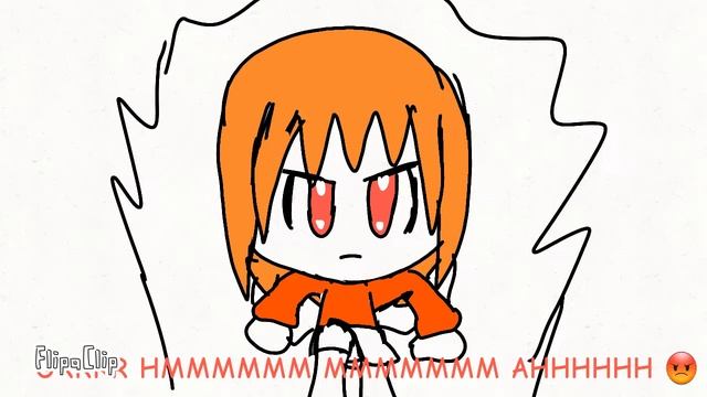 When Rage Bee gets angry on Lady bug 😠😡😳 смотреть онлайн