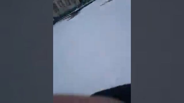 Идём со школы♥♥♥♥ смотреть онлайн