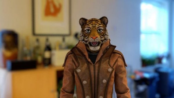 Разоблачение: Артем Назаров трейдер, tradezone Артем Назаров отзывы