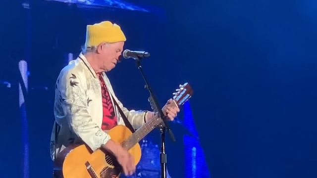 You Got The Silver - The Rolling Stones - Milan - 21st June 2022 смотреть онлайн