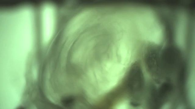 Motic 3 0MP смотреть онлайн