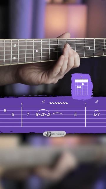 Hey Jude - The Beatles смотреть онлайн