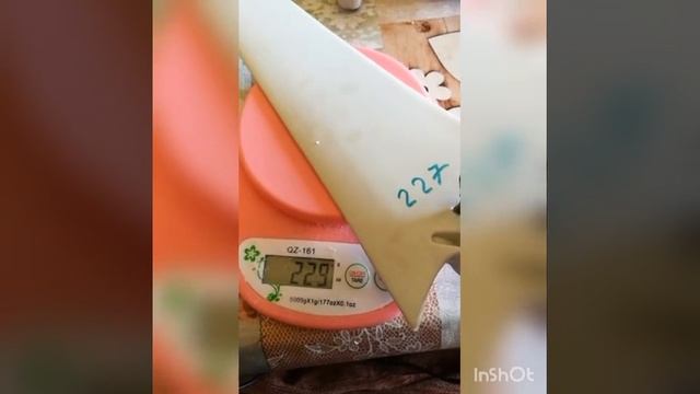 Generador eólico balanceado de helices смотреть онлайн