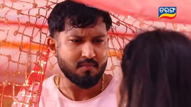 Tu Mo Akhira Tara | 30th June 2024 | Ep - 1975 | Watch Full Episode Now On Tarang Plus смотреть онлайн