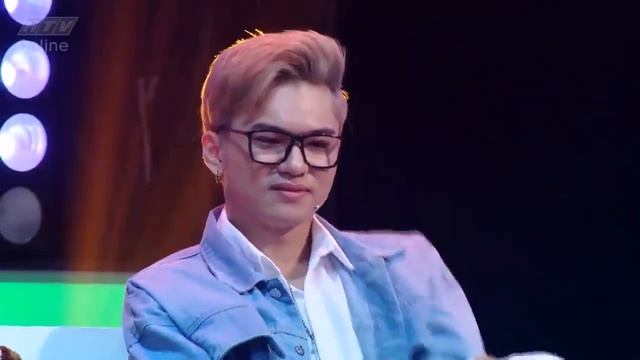 Yori "cưỡng hôn" Bảo Kun | H смотреть онлайн