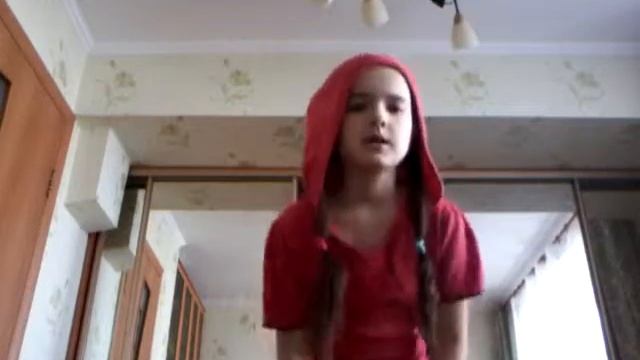 Супер танец смотреть онлайн